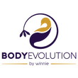 Body Evolution by Winnie