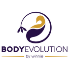 Body Evolution by Winnie